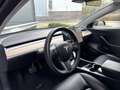 Tesla Model 3 Standard RWD Plus 60 kWh | € 11.950 NETTO! | Pano Noir - thumbnail 3
