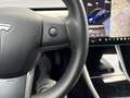Tesla Model 3 Standard RWD Plus 60 kWh | € 11.950 NETTO! | Pano Noir - thumbnail 11