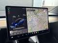 Tesla Model 3 Standard RWD Plus 60 kWh | € 11.950 NETTO! | Pano Noir - thumbnail 12