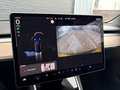 Tesla Model 3 Standard RWD Plus 60 kWh | € 11.950 NETTO! | Pano Noir - thumbnail 13