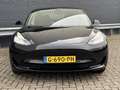 Tesla Model 3 Standard RWD Plus 60 kWh | € 11.950 NETTO! | Pano Noir - thumbnail 5