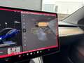 Tesla Model 3 Standard RWD Plus 60 kWh | € 11.950 NETTO! | Pano Noir - thumbnail 16