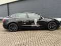 Tesla Model 3 Standard RWD Plus 60 kWh | € 11.950 NETTO! | Pano Noir - thumbnail 7