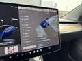 Tesla Model 3 Standard RWD Plus 60 kWh | € 11.950 NETTO! | Pano Noir - thumbnail 15