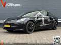 Tesla Model 3 Standard RWD Plus 60 kWh | € 11.950 NETTO! | Pano Noir - thumbnail 1