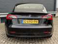 Tesla Model 3 Standard RWD Plus 60 kWh | € 11.950 NETTO! | Pano Noir - thumbnail 6