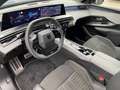 Peugeot 3008 E-3008GT Blau - thumbnail 8