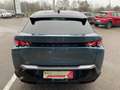 Peugeot 3008 E-3008GT Blau - thumbnail 5