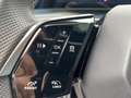 Peugeot 3008 E-3008GT Blau - thumbnail 21