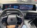 Peugeot 3008 E-3008GT Blau - thumbnail 19
