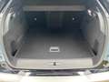 Peugeot 3008 E-3008GT Blau - thumbnail 13