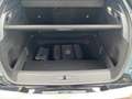Peugeot 3008 E-3008GT Blau - thumbnail 15