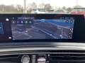 Peugeot 3008 E-3008GT Blau - thumbnail 18