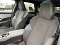 Peugeot 3008 E-3008GT Blau - thumbnail 9