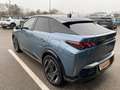 Peugeot 3008 E-3008GT Blau - thumbnail 6