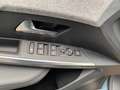 Peugeot 3008 E-3008GT Blau - thumbnail 11