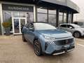 Peugeot 3008 E-3008GT Blau - thumbnail 3
