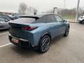 Peugeot 3008 E-3008GT Blau - thumbnail 4