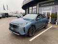 Peugeot 3008 E-3008GT Blau - thumbnail 1