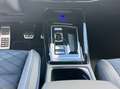 Volkswagen Golf 2.0 TSI R 20 Aniversario DSG 245kW Blanco - thumbnail 9