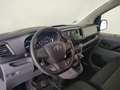 Toyota Proace Van Media L1 1.5D GX 100 - thumbnail 17