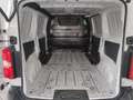 Toyota Proace Van Media L1 1.5D GX 100 - thumbnail 11