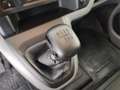 Toyota Proace Van Media L1 1.5D GX 100 - thumbnail 18