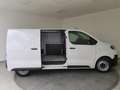 Toyota Proace Van Media L1 1.5D GX 100 - thumbnail 19