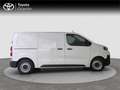 Toyota Proace Van Media L1 1.5D GX 100 - thumbnail 16