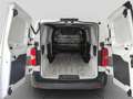 Toyota Proace Van Media L1 1.5D GX 100 - thumbnail 10