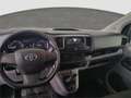 Toyota Proace Van Media L1 1.5D GX 100 - thumbnail 8