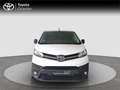 Toyota Proace Van Media L1 1.5D GX 100 - thumbnail 5