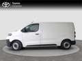 Toyota Proace Van Media L1 1.5D GX 100 - thumbnail 3