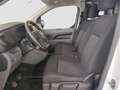 Toyota Proace Van Media L1 1.5D GX 100 - thumbnail 12