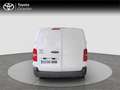 Toyota Proace Van Media L1 1.5D GX 100 - thumbnail 4