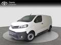Toyota Proace Van Media L1 1.5D GX 100 - thumbnail 1