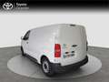 Toyota Proace Van Media L1 1.5D GX 100 - thumbnail 2