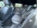 Opel Astra Nuova 5P GS 1.5 130cv AT8 S&S Grau - thumbnail 13