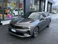 Opel Astra Nuova 5P GS 1.5 130cv AT8 S&S Grau - thumbnail 16