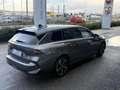 Opel Astra Nuova 5P GS 1.5 130cv AT8 S&S Grau - thumbnail 9