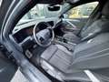 Opel Astra Nuova 5P GS 1.5 130cv AT8 S&S Grau - thumbnail 10