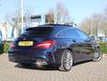 Mercedes-Benz CLA 180 Shooting Brake Business Solution AMG / Panoramadak Blauw - thumbnail 2