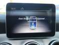 Mercedes-Benz CLA 180 Shooting Brake Business Solution AMG / Panoramadak Blauw - thumbnail 28