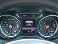 Mercedes-Benz CLA 180 Shooting Brake Business Solution AMG / Panoramadak Blauw - thumbnail 38