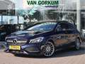 Mercedes-Benz CLA 180 Shooting Brake Business Solution AMG / Panoramadak Blauw - thumbnail 1