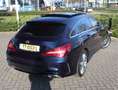 Mercedes-Benz CLA 180 Shooting Brake Business Solution AMG / Panoramadak Blauw - thumbnail 34
