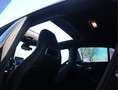Mercedes-Benz CLA 180 Shooting Brake Business Solution AMG / Panoramadak Blauw - thumbnail 15