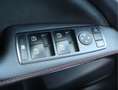 Mercedes-Benz CLA 180 Shooting Brake Business Solution AMG / Panoramadak Blauw - thumbnail 39