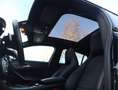 Mercedes-Benz CLA 180 Shooting Brake Business Solution AMG / Panoramadak Blauw - thumbnail 8