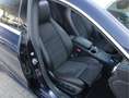 Mercedes-Benz CLA 180 Shooting Brake Business Solution AMG / Panoramadak Blauw - thumbnail 40